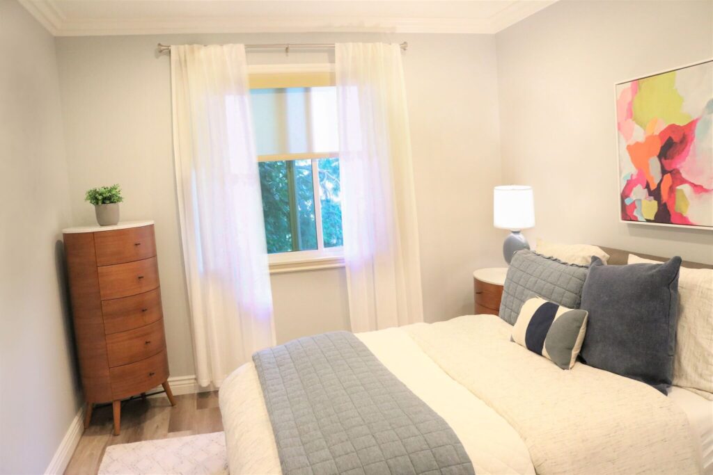 Leah Bedroom 1024x683