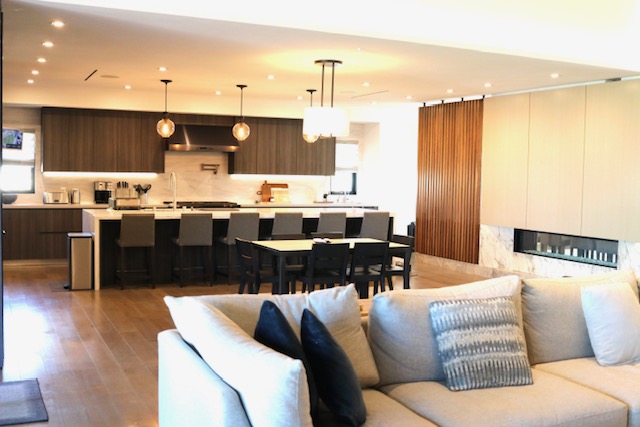 Home Img 7436 1