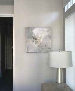 Kbhome 17 246x300